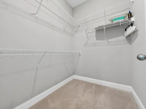 17614 Sailfin Drive Orlando FL 32820