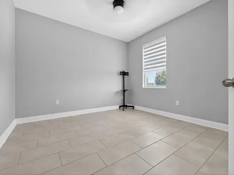 17614 Sailfin Drive Orlando FL 32820
