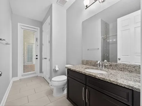 17614 Sailfin Drive Orlando FL 32820
