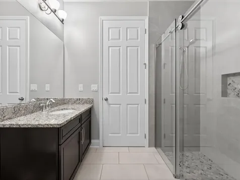 17614 Sailfin Drive Orlando FL 32820