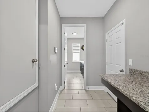 17614 Sailfin Drive Orlando FL 32820