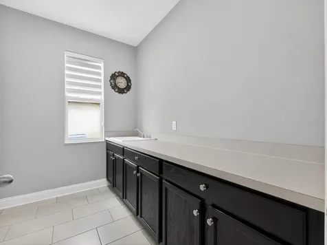 17614 Sailfin Drive Orlando FL 32820