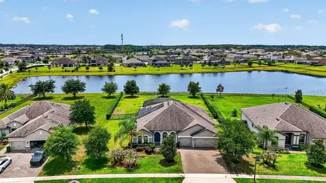 17614 Sailfin Drive Orlando FL 32820