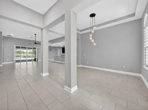 17614 Sailfin Drive Orlando FL 32820