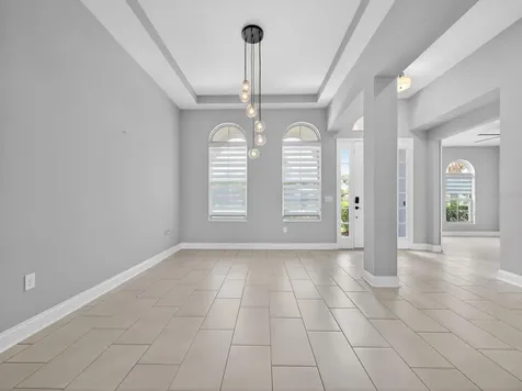 17614 Sailfin Drive Orlando FL 32820