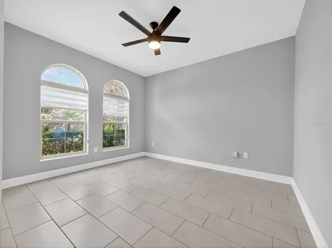 17614 Sailfin Drive Orlando FL 32820