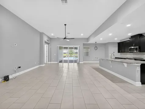 17614 Sailfin Drive Orlando FL 32820