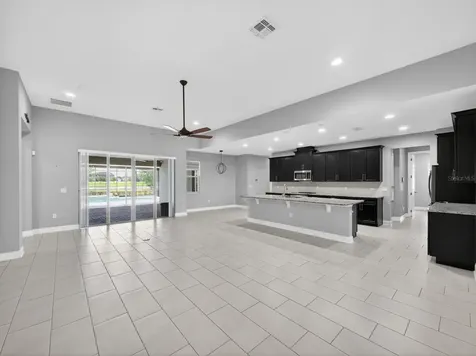 17614 Sailfin Drive Orlando FL 32820