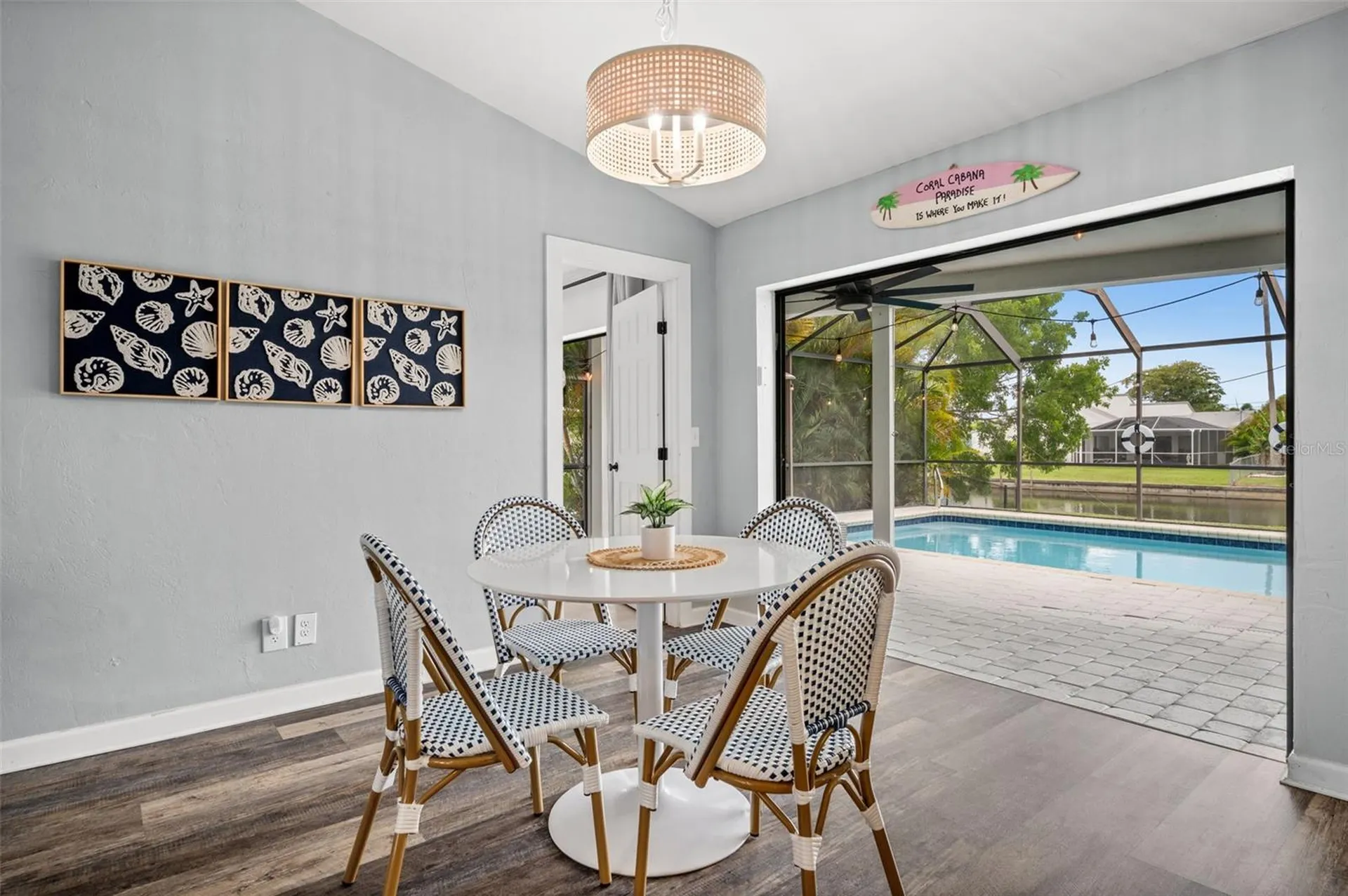 2102 SE 8th Street Cape Coral FL 33990