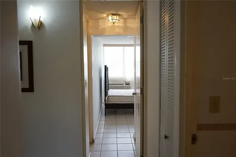 1 Cond Westernlake Village Mayaguez PR 00680