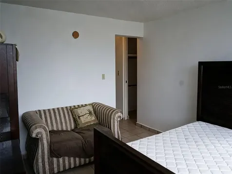 1 Cond Westernlake Village Mayaguez PR 00680