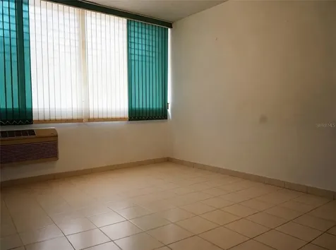 1 Cond Westernlake Village Mayaguez PR 00680