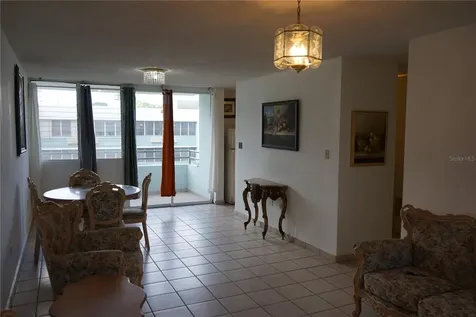 1 Cond Westernlake Village Mayaguez PR 00680