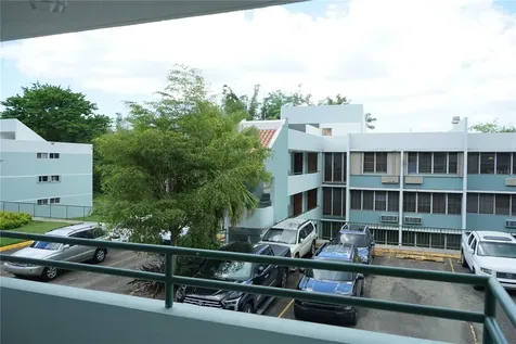 1 Cond Westernlake Village Mayaguez PR 00680