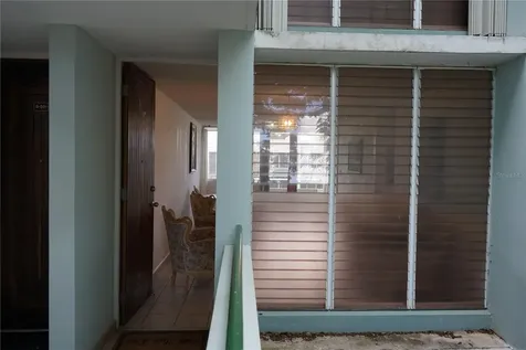 1 Cond Westernlake Village Mayaguez PR 00680