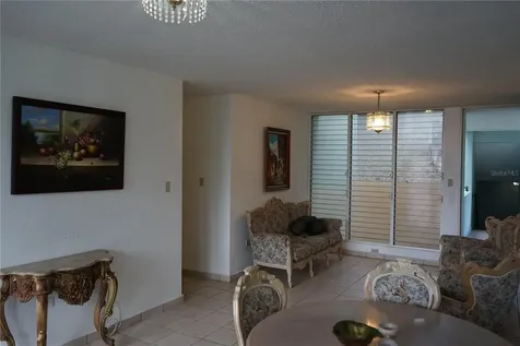1 Cond Westernlake Village Mayaguez PR 00680
