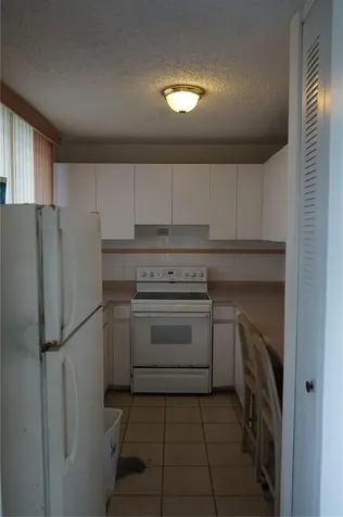 1 Cond Westernlake Village Mayaguez PR 00680