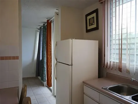 1 Cond Westernlake Village Mayaguez PR 00680