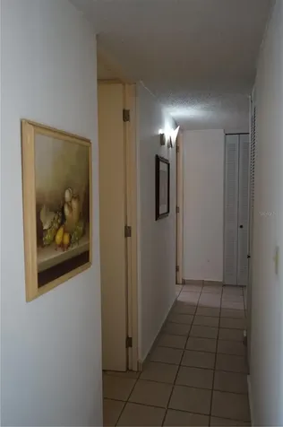 1 Cond Westernlake Village Mayaguez PR 00680