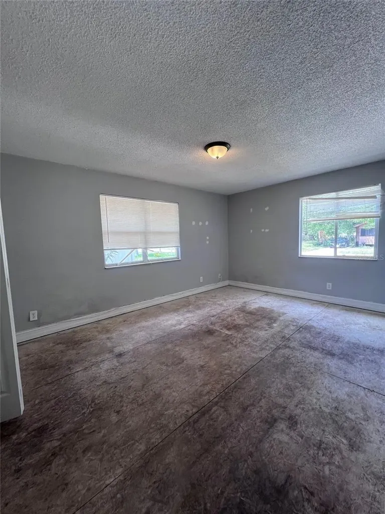 1103 Willow Avenue Sanford FL 32771
