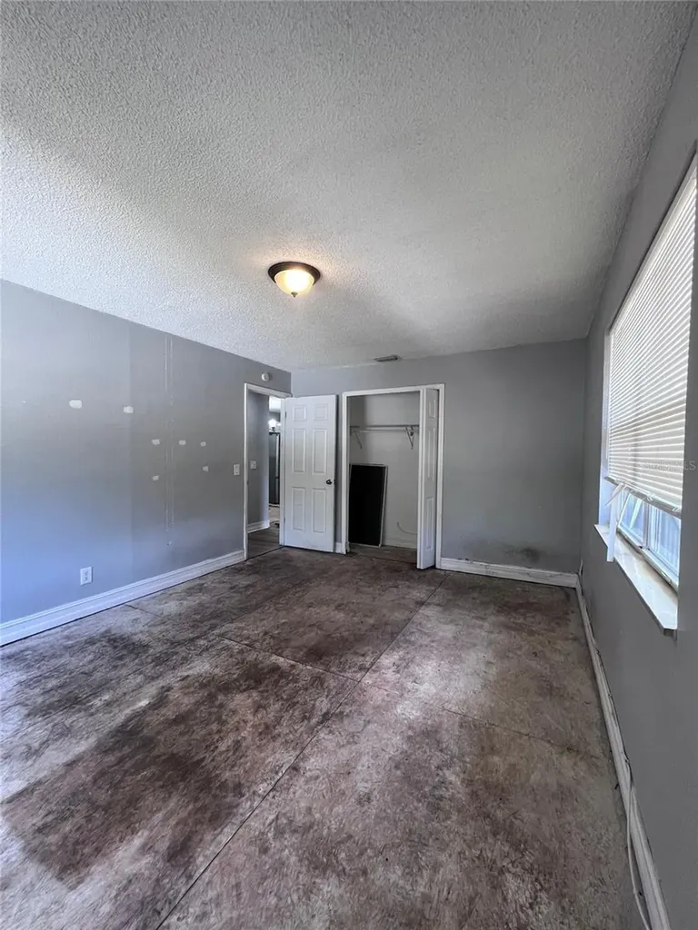 1103 Willow Avenue Sanford FL 32771
