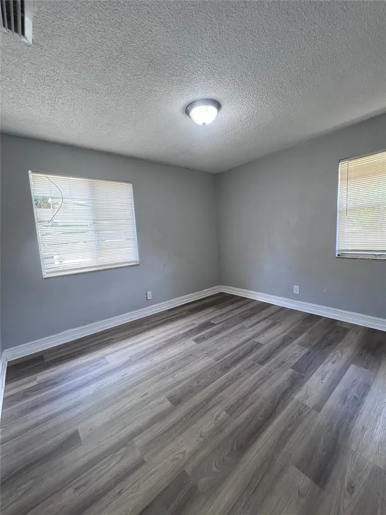1103 Willow Avenue Sanford FL 32771