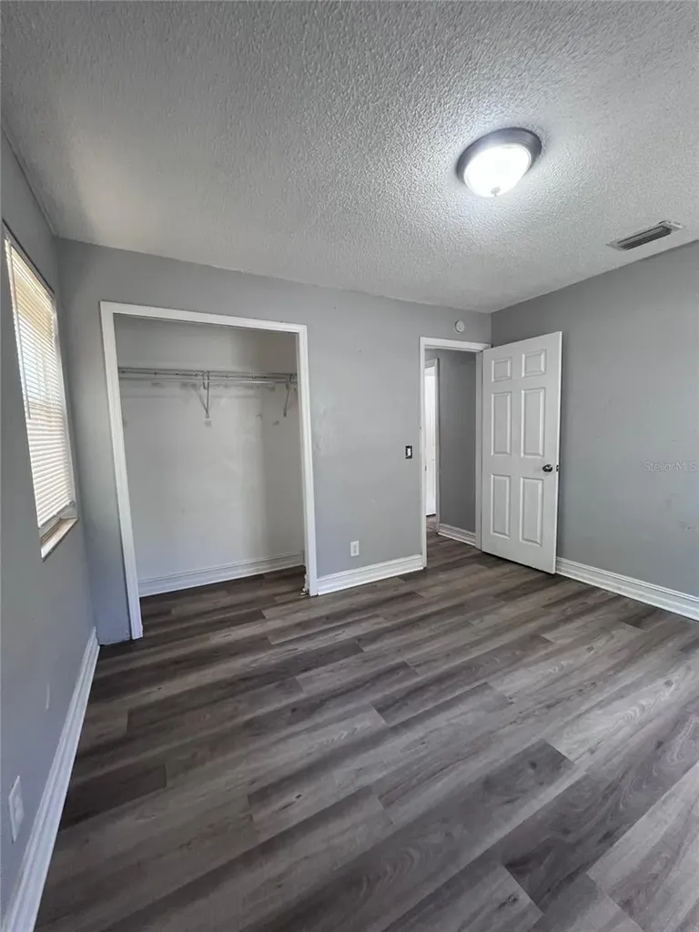 1103 Willow Avenue Sanford FL 32771