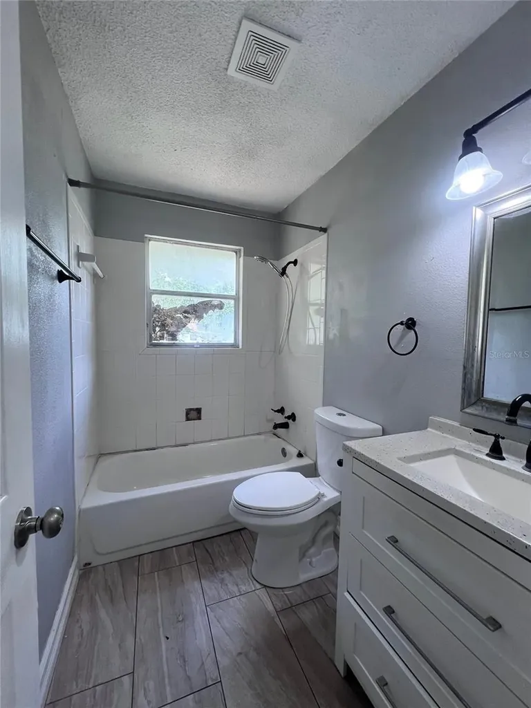 1103 Willow Avenue Sanford FL 32771