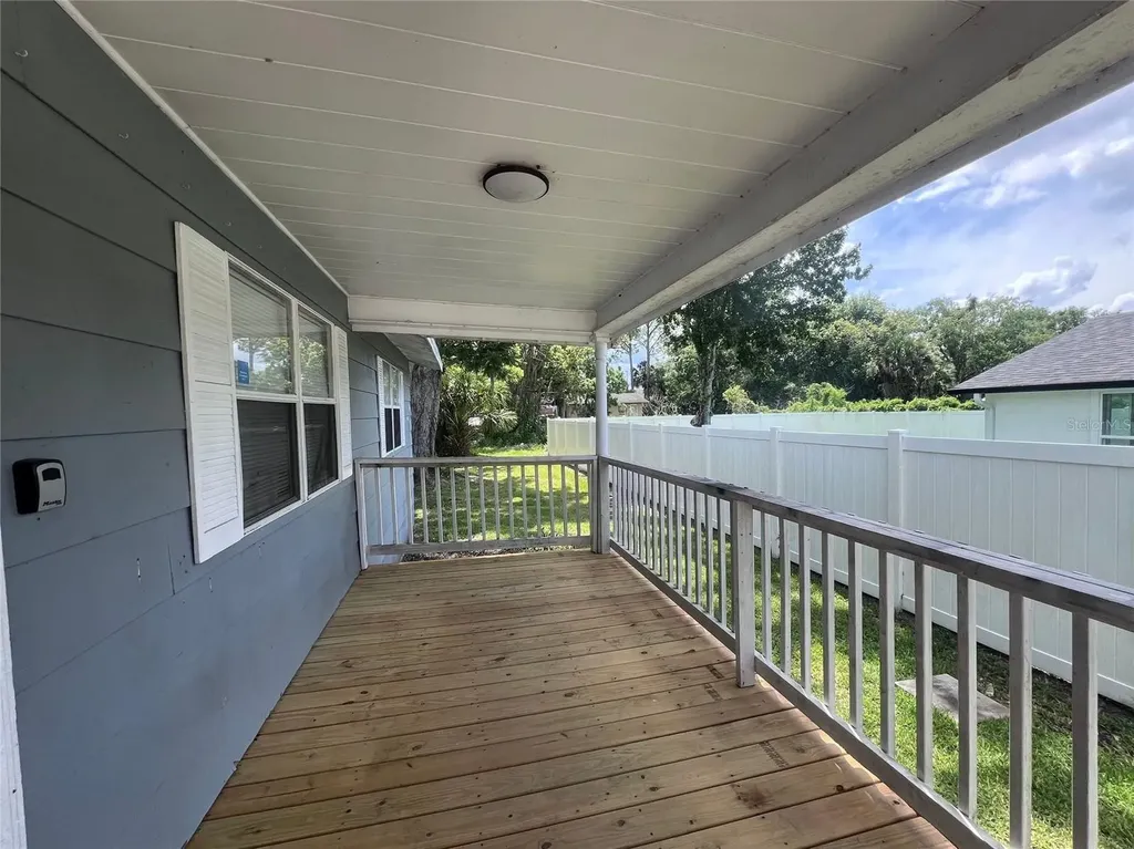 1103 Willow Avenue Sanford FL 32771