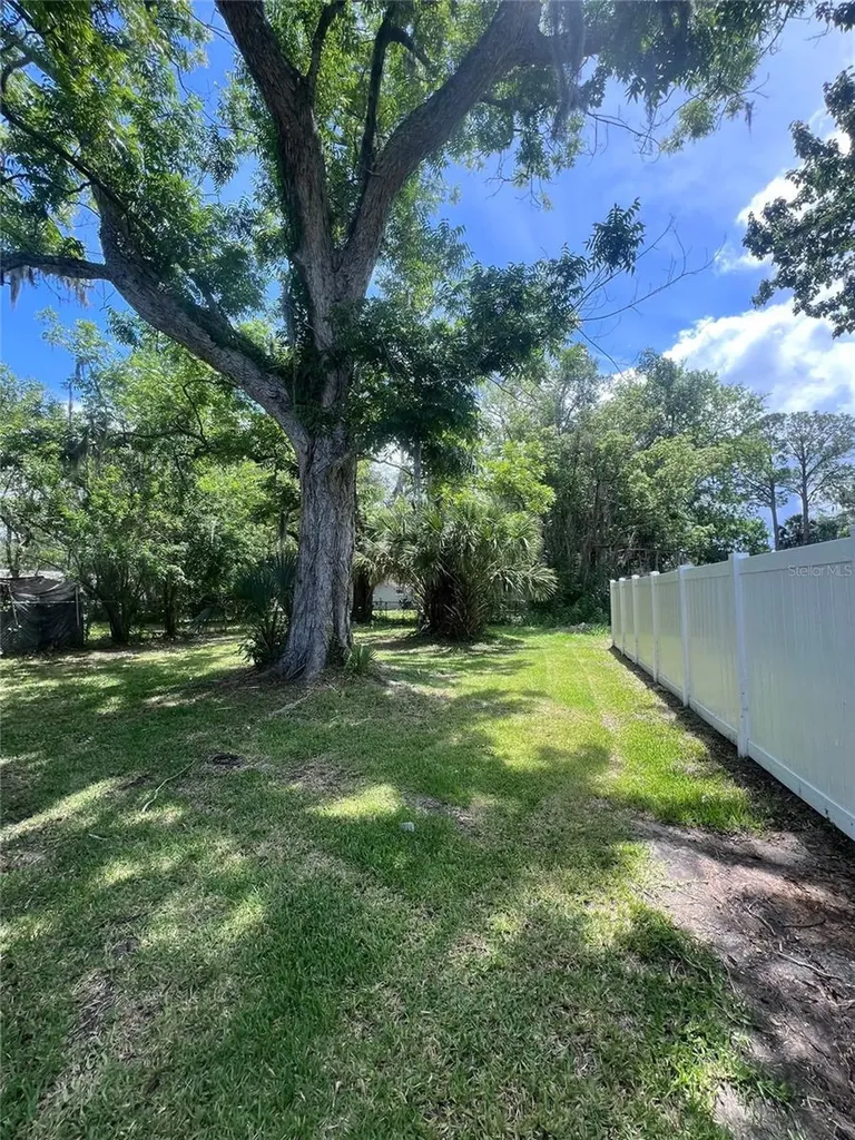 1103 Willow Avenue Sanford FL 32771