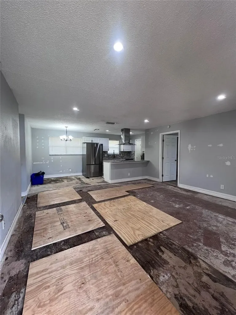 1103 Willow Avenue Sanford FL 32771