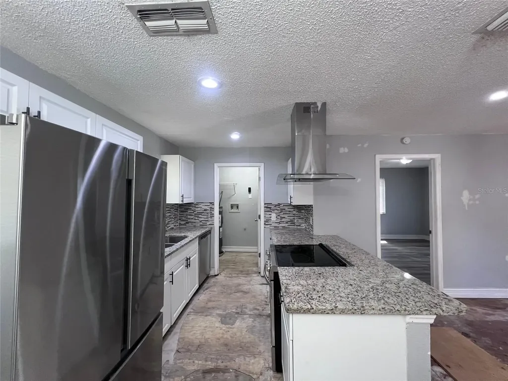1103 Willow Avenue Sanford FL 32771