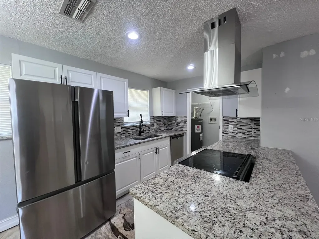 1103 Willow Avenue Sanford FL 32771