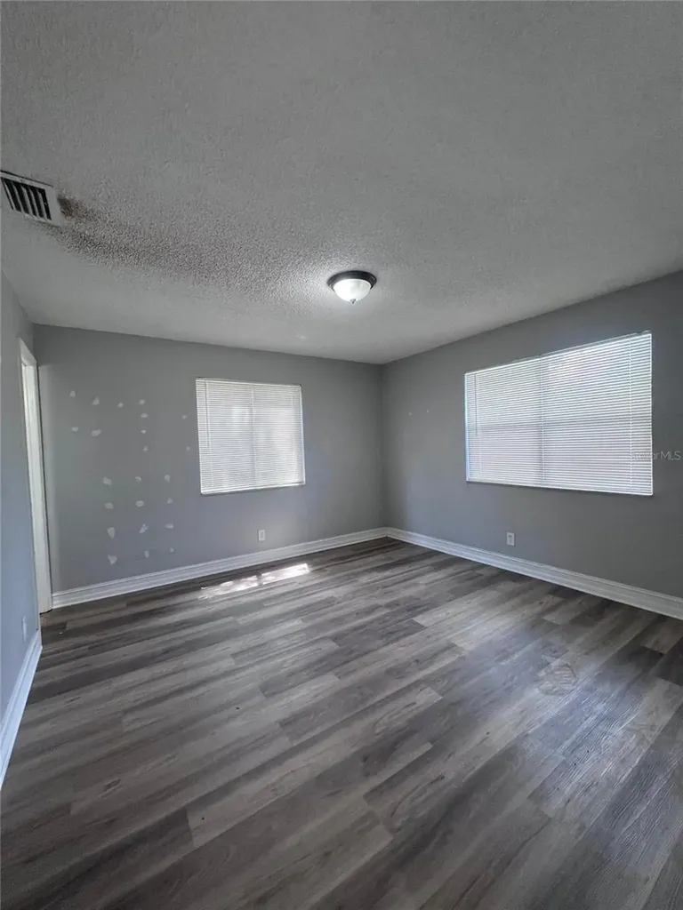 1103 Willow Avenue Sanford FL 32771
