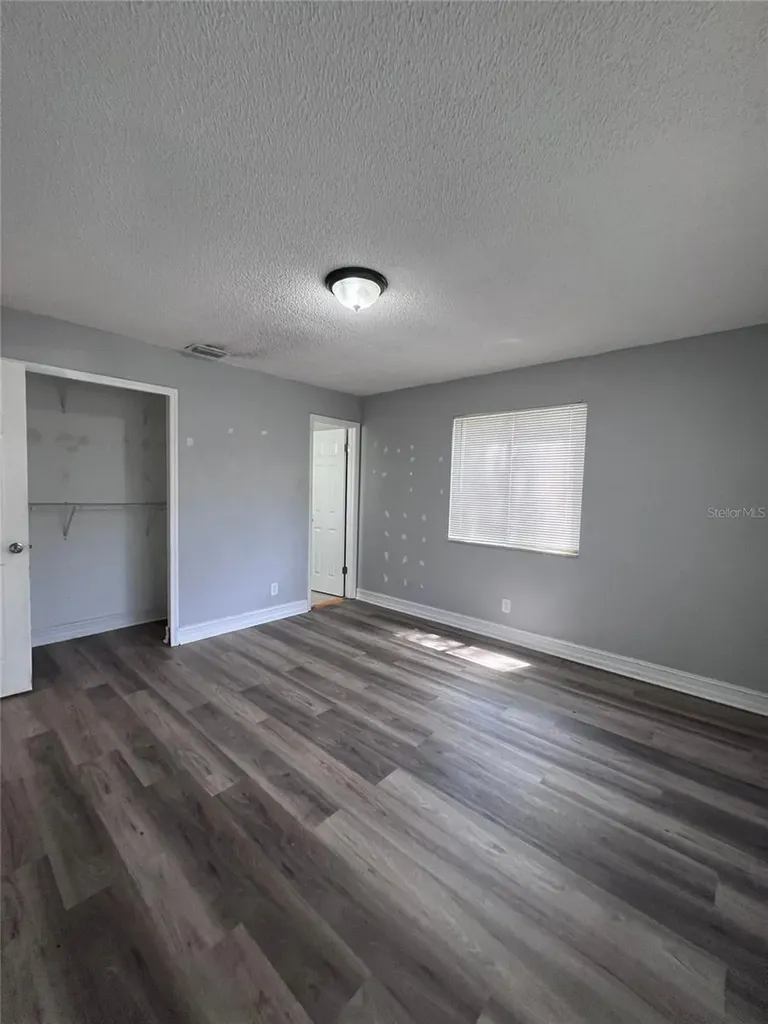 1103 Willow Avenue Sanford FL 32771