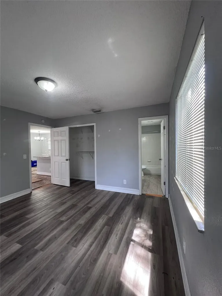 1103 Willow Avenue Sanford FL 32771
