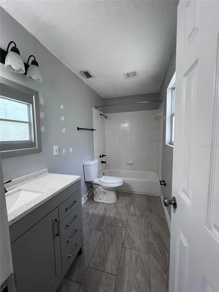 1103 Willow Avenue Sanford FL 32771
