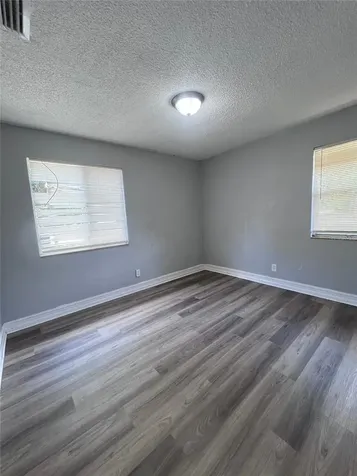1103 Willow Avenue Sanford FL 32771