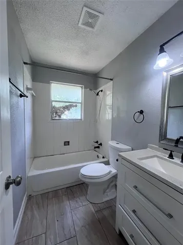 1103 Willow Avenue Sanford FL 32771
