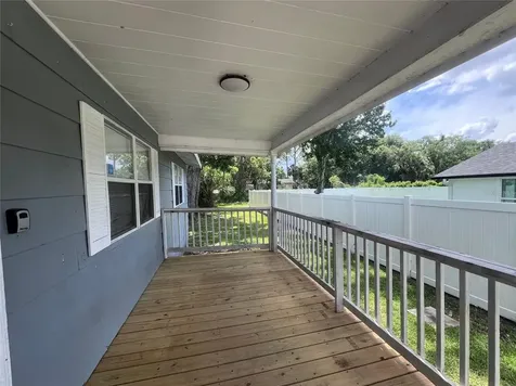 1103 Willow Avenue Sanford FL 32771
