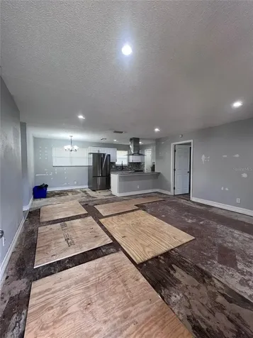 1103 Willow Avenue Sanford FL 32771