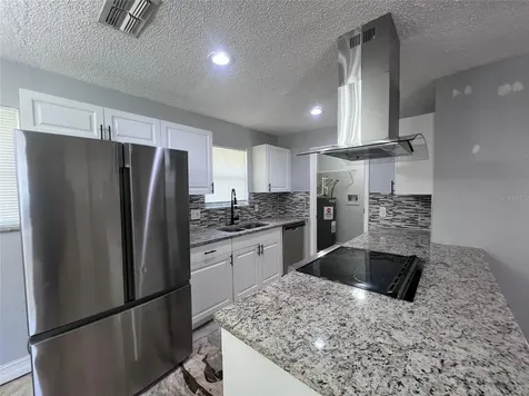 1103 Willow Avenue Sanford FL 32771