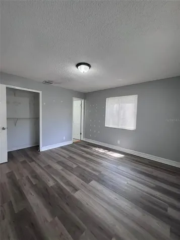 1103 Willow Avenue Sanford FL 32771