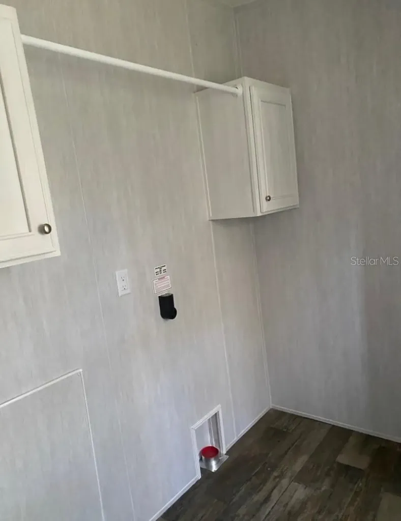 36064 Butternut Drive Webster FL 33597