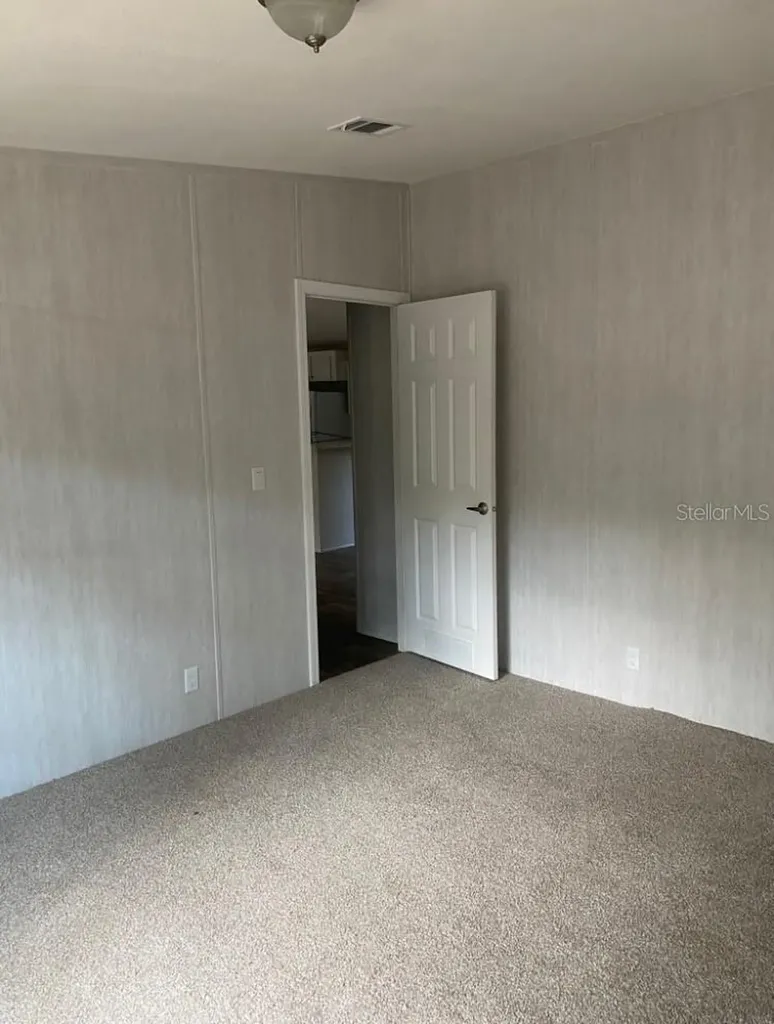 36064 Butternut Drive Webster FL 33597