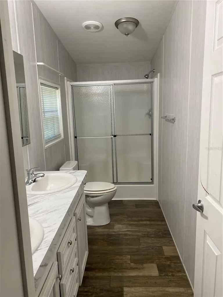 36064 Butternut Drive Webster FL 33597