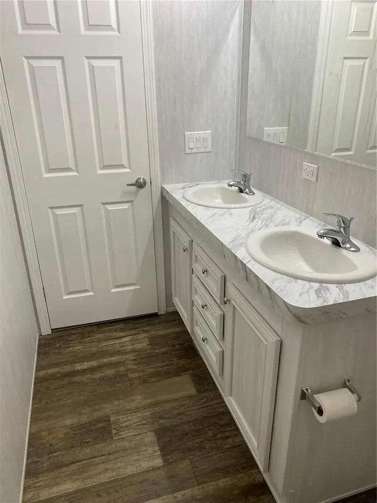 36064 Butternut Drive Webster FL 33597