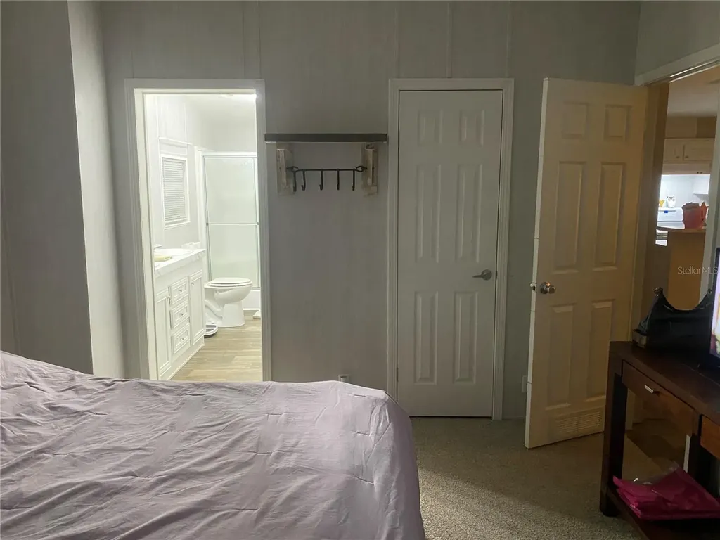 36064 Butternut Drive Webster FL 33597