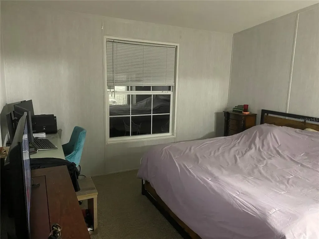 36064 Butternut Drive Webster FL 33597