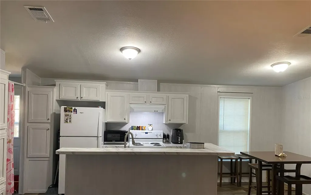 36064 Butternut Drive Webster FL 33597